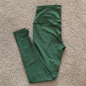 Beyond Yoga Leggings